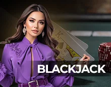 PT Blackjack